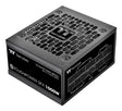 EAN 4711475643598 - Thermaltake Toughpower SFX Platinum 1000W - TT Premium Edition unidad de fuente de alimentación 24-pin AT imagen 1