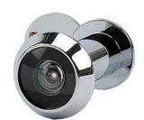 Olympia Türspion S 10