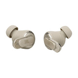 EAN 1200130013850 - JBL Tour Pro 3 Auriculares Inalámbrico Dentro de oído Llamadas/Música/Deporte/Uso diario Bluetooth imagen 9