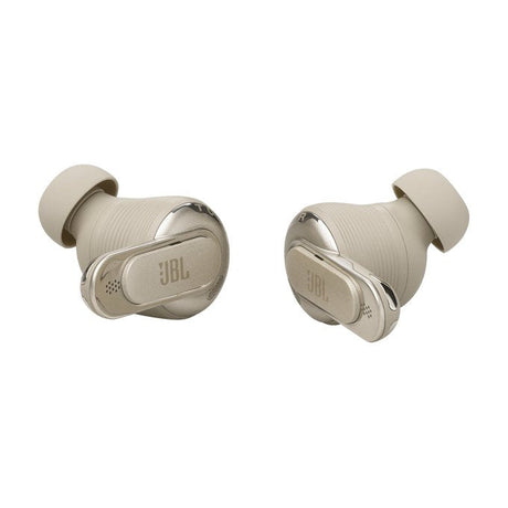 EAN 1200130013850 - JBL Tour Pro 3 Auriculares Inalámbrico Dentro de oído Llamadas/Música/Deporte/Uso diario Bluetooth imagen 9