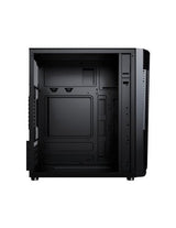Caja Pc Micro Atx Spirit Of Gamer Deathmatch 3 Rgb Avec
