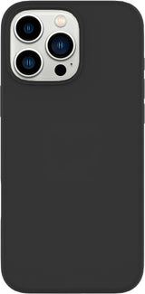EAN 5715063424681 - eSTUFF ES67120052-BULK funda para teléfono móvil 16 cm (6.3") Negro imagen 1
