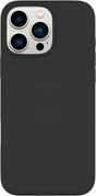 EAN 5715063424681 - eSTUFF ES67120052-BULK funda para teléfono móvil 16 cm (6.3") Negro imagen 1