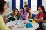 EAN 0194735320974 - Mattel Games JGR64 juego de tablero Word imagen 9