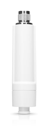 Ubiquiti Acces Poing B-Db-Ac Bullet Dual-Band Ac