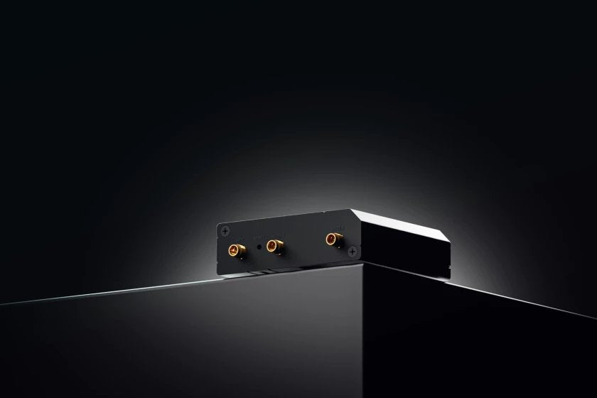 Teltonika Rut271rojocap 5g-Router