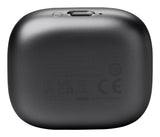 EAN 1200130012266 - JBL Live Flex 3 Auriculares Inalámbrico Dentro de oído Llamadas/Música/Deporte/Uso diario Bluetooth Negro imagen 9