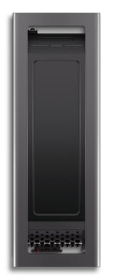 EAN 197531353283 - Lenovo ThinkStation P8 AMD Ryzen Threadripper PRO 7965WX 64 GB DDR5-SDRAM 2 TB SSD Windows 11 Pro Torre Pu imagen 10