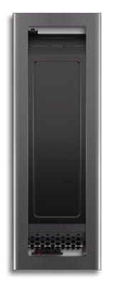 Pc Lenovo Thinkmation P7 Tw Xeon W7-3565x 4x32 1tb W11p