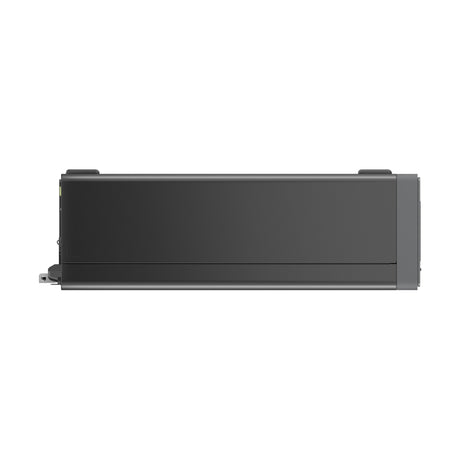 EAN 0199271430699 - Lenovo ThinkCentre neo 55s Gen 6 AMD Ryzen™ 7 250 16 GB DDR5-SDRAM 512 GB SSD Windows 11 Pro SFF PC Negro imagen 7