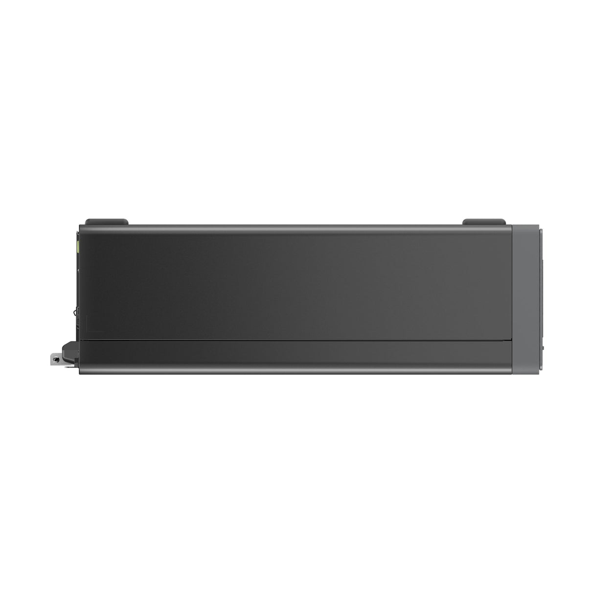 EAN 0199274401993 - Lenovo ThinkCentre neo 55s Gen 6 Copilot+ PC AMD Ryzen AI 5 330 16 GB DDR5-SDRAM 512 GB SSD AMD Radeon RX imagen 7