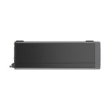 EAN 0199274401993 - Lenovo ThinkCentre neo 55s Gen 6 Copilot+ PC AMD Ryzen AI 5 330 16 GB DDR5-SDRAM 512 GB SSD AMD Radeon RX imagen 7