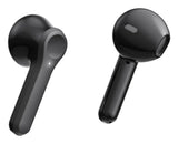 EAN 4047443541925 - Hama Action One Auriculares True Wireless Stereo (TWS) Dentro de oído Llamadas/Música Bluetooth Negro imagen 4