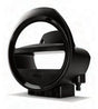EAN 4066529016171 - Kärcher Hose Reel Plus Carrete de pared Negro imagen 1