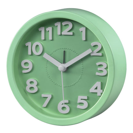 EAN 4047443410207 - Hama Retro Verde imagen 1