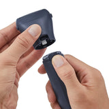 EAN 5025232966271 - Panasonic MULTISHAPE ER-CFC1 imagen 3