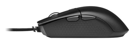 EAN 0840006626954 - Corsair KATAR PRO XT ratón Juego Ambidextro USB tipo A Óptico 18000 DPI imagen 15