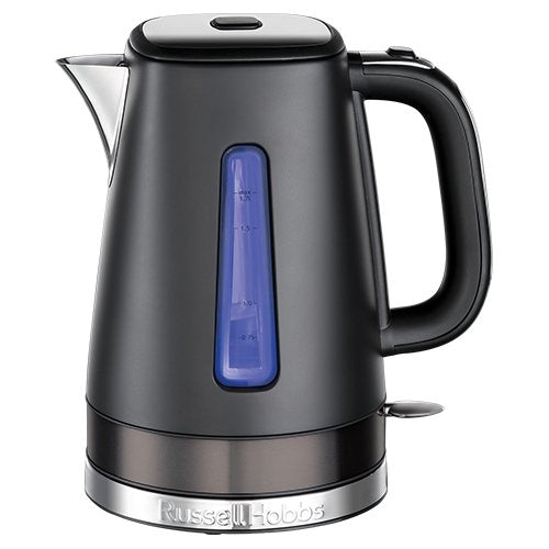 Russell Hobbs 26140-70 Matte Black
