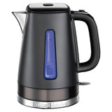 Russell Hobbs 26140-70 Matte Black