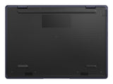 Portátil Asus Chromebook Cz11 Cz1104cm4a Mz0078 Kompanio 540 4gb Emmc 64gb 11.6 " Chrome Os