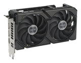 EAN 4711636213813 - ASUS Dual -RX9060-8G AMD Radeon RX 9060 8 GB GDDR6 imagen 3
