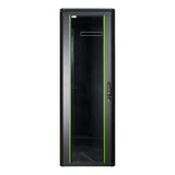 19'' 36u Rack Cabinet 600 X  800 X 1786mm Data Line -