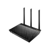 Asus Router Asus Rt-Ac1900u