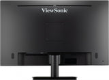 EAN 0766907017946 - Viewsonic VA VA3209-2K-MHD pantalla para PC 81,3 cm (32") 2560 x 1440 Pixeles Quad HD Negro imagen 3