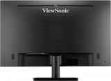 EAN 0766907017922 - Viewsonic VA VA3209-MH pantalla para PC 81,3 cm (32") 1920 x 1080 Pixeles Full HD Negro imagen 3