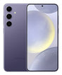 EAN 8806095307282 - Samsung Galaxy S24+ 17 cm (6.7") SIM doble 5G USB Tipo C 12 GB 256 GB 4900 mAh Violeta imagen 1