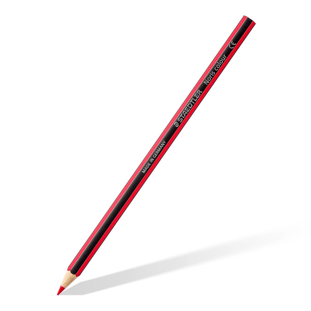 EAN 4007817062685 - Staedtler 185 MD24 lápiz de color Multicolor 24 pieza(s) imagen 3