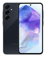 EAN 8056735030708 - Vodafone SM-A556 16,8 cm (6.6") Ranura híbrida Dual SIM Android 14 5G USB Tipo C 8 GB 128 GB 5000 mAh Mar imagen 1