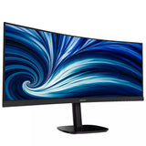EAN 8721038007800 - Philips 34B2N3500C/00 pantalla para PC 86,4 cm (34") 3440 x 1440 Pixeles Wide Quad HD LCD Negro imagen 5