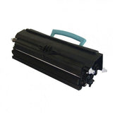 Toner Cs 748 Black