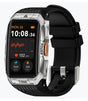 EAN 6974958250753 - KOSPET TANK X2 ULTRA 3,63 cm (1.43") AMOLED 34 mm Digital 466 x 466 Pixeles Pantalla táctil Plata GPS (sa imagen 1