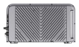Jackery Solarvault 3 Pro Max Ac Solarspeicher 2520wh