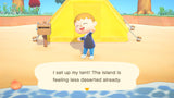 Nintendo Animal Crossing: New Horizons, Juego De Nintendo Switch 10002027