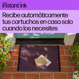 Deskjet 2821e All-In-One  Printer Thermal Inkjet A4