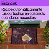 EAN 0196337820159 - HP DeskJet 2821e All-in-One Printer Inyección de tinta térmica A4 4800 x 1200 DPI 7,5 ppm Wifi imagen 7