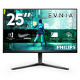 EAN 8712581800673 - Philips Evnia 25M2N3200W/00 pantalla para PC 62,2 cm (24.5") 1920 x 1080 Pixeles Full HD LCD Gris imagen 1