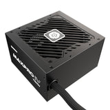 EAN 4713157729125 - Enermax EMP750W unidad de fuente de alimentación 750 W 20+4 pin ATX Negro imagen 6