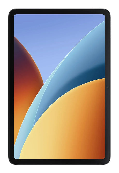 EAN 6932554410650 - Xiaomi Redmi Pad 2 9.7 Snapdragon 128 GB 24,6 cm (9.7") 4 GB Wi-Fi 5 (802.11ac) Plata imagen 4