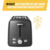 EAN 8712836993426 - Tristar BR-1058 no categorizado imagen 10