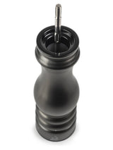 EAN 4006950047504 - Peugeot Paris Chef Molinillo de sal Carbono imagen 5
