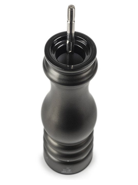 EAN 4006950047504 - Peugeot Paris Chef Molinillo de sal Carbono imagen 5