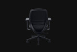 EAN 8886419354574 - Razer FUJIN Asiento de malla Respaldo de malla imagen 3
