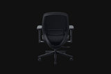 EAN 8886419354574 - Razer FUJIN Asiento de malla Respaldo de malla imagen 3