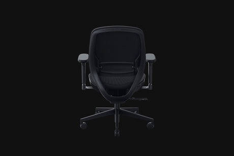 EAN 8886419354574 - Razer FUJIN Asiento de malla Respaldo de malla imagen 3