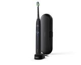 EAN 8710103989967 - Philips Sonicare ProtectiveClean 4300 HX6800/87 cepillo eléctrico para dientes Adulto Cepillo dental sóni imagen 1