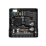 EAN 7340172702795 - Fractal Design Ion+ 750W Gold unidad de fuente de alimentación 24-pin ATX ATX Negro imagen 13
